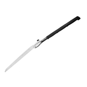 Silky Katanaboy 500-5 Folding Hand Saw - Img 3