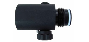 Smart Parts / GoG Preset On/Off Adapter - Img 2