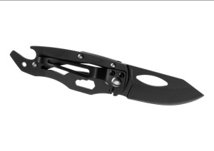 Smith&Wesson Pocket Multi-Tool - Folding Knife - Img 2