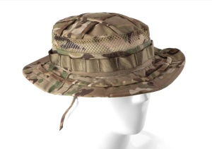 Sniper Boonie Hat Multicam - Img 3
