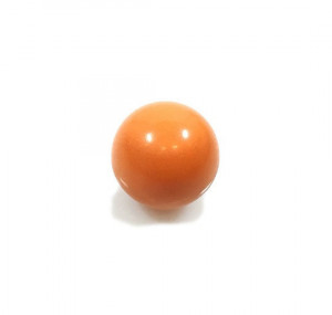 SolidCore Precision HardPlastic Balls .68 - 100buc - Img 1