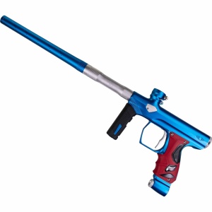 SP Shocker® ERA marker Captain America Hero Edition - Img 2