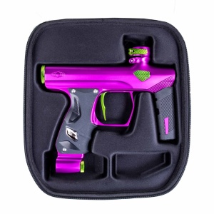 SP Shocker® ERA marker Joker Hero Edition - Img 4