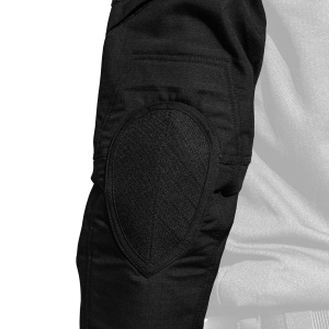 Spirit Field Combat Jersey G7 - Black - Img 4