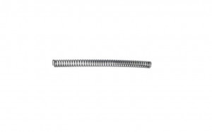 TA02014 Tippmann ACT Upper Spring