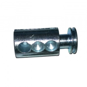 TA02018 Tippmann Rear Bolt