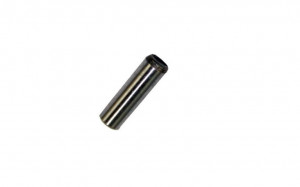 TA02021 Tippmann Linkage Arm Guide Pin