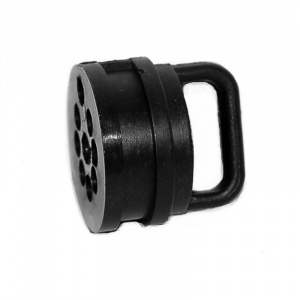 TA02088 Tippmann End Cap