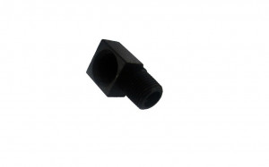 TA10025 Tippmann Inverted Elbow