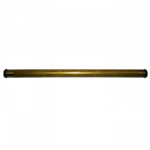 TA20112 Tippmann T19 Gas Line Long