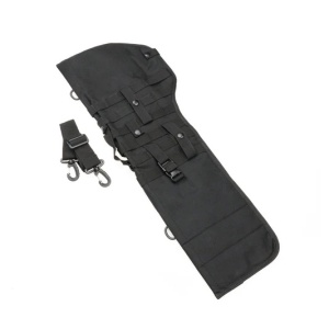 Tactical Soft Rifle Case / Bag | HDX68 - Img 1