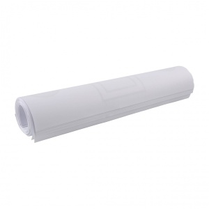 Tinta Hartie / Paper Target Aim Small Shooting - 700x500mm - Img 2