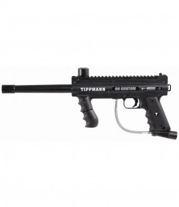 Tippmann 98 Custom PS ACT