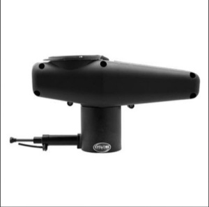 Tippmann 98 Cyclone Feed System