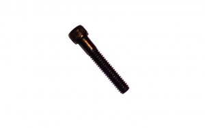 Tippmann Screw TA01045