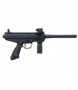 Tippmann Stormer Basic Cal.68 Marker - Img 2