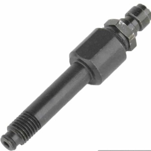 Tippmann TiPX Remote Line Adapter - Img 2