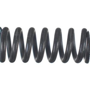 Tippmann TiPXTCR Regulator Compression Spring TA20067