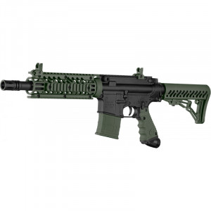 Tippmann TMC MagFed cal.68 - Olive