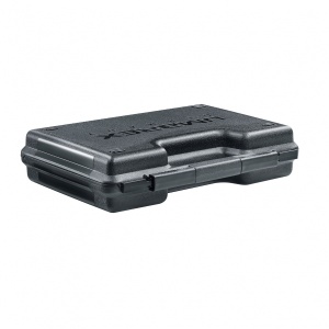 Umarex case for pistols & revolvers [298 x 223 x 70mm] - Img 2