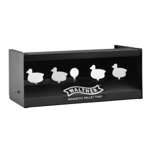 Umarex duckbill magnetic pallet trap