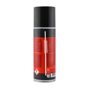 Umarex Gun Maintenance Oil / Gun Care Pro Spray - 200ml (Universal / MultiCare) - Img 5