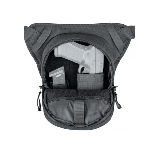 Umarex hip bag / Waistbag for concealed carry [3.1660] - Img 2