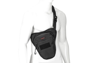 Umarex hip bag / Waistbag for concealed carry [3.1660] - Img 4