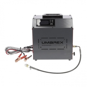 Umarex PAC 1100 Compressor - Img 5