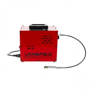 Umarex PAC 900 Compressor - Img 4