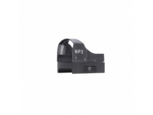 Umarex Red Dot Nano Point 3 6 MOA - Img 2