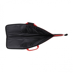 Umarex Red Line M windcheater gun case - Img 5