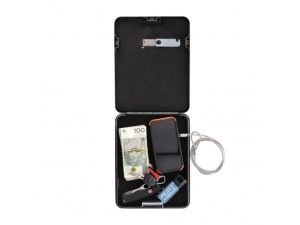 Umarex safe case / safe box - Img 4