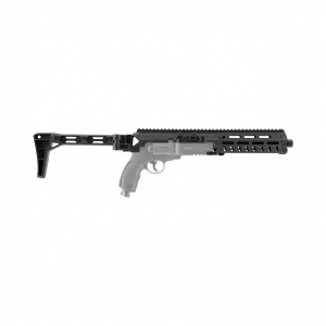 Umarex T4E Carbine Conversion Kit for TR50 - Img 6