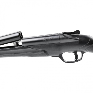 Umarex T4E HDS68 / TS68 Shotgun <16J - Img 4