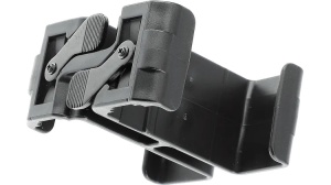 Umarex T4E Magazine Connector - Img 3