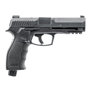 Umarex T4E TP50 Gen.1 Paintball Pistol <7.5J - Img 3