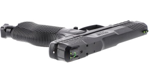 Umarex T4E TPX 50 Gen2 Pistol [<16.0J] - Img 9