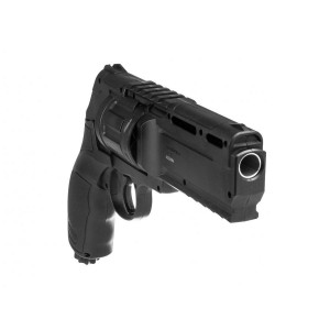 Umarex T4E TR50 Gen.1 RAM Revolver cal.50 7.5J - Img 6