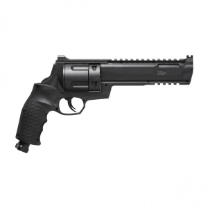 UMAREX T4E TR68 cal.68 Gen.2 Revolver [<16J] - Img 3