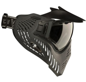 V-Force Profiler Shadow black - Thermal Lens - Img 3