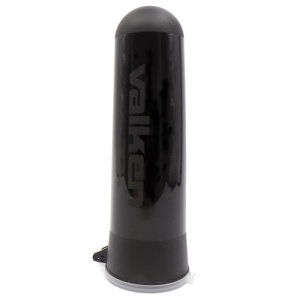 Valken Flick Lid 100 Round .68 cal Pod
