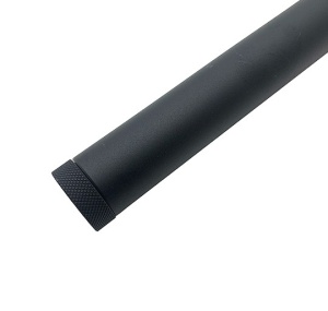 Valken M17 /CQMF Tuning Rifled Barrel, 300mm (11.5in, .689) - Img 3