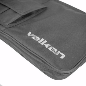 Valken Tactical Single Rifle Bag 42in - Img 6