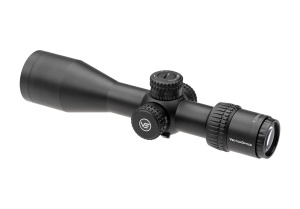 Vector Optics Veyron 3-12x44 - Img 5