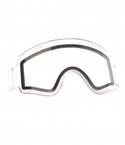 VForce Armour Thermal Goggle - Img 4