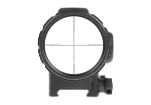 VictOptics B3 3-9x40 - Img 6