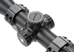 VictOptics S4 4-16x44 - Img 9