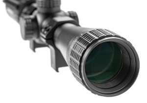 VictOptics SOI 4-12x40AO Scope - Img 11
