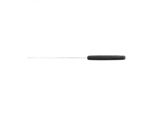 Victorinox 25 cm Fibrox kitchen knife 5.2003.25 - Img 3